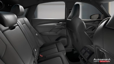 Audi Q5 - AU-N186942 