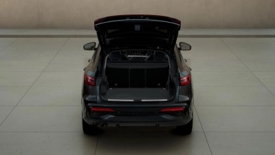 Audi Q5 - AU-N185085 