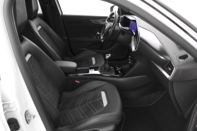 Opel Mokka - AU-U73865 