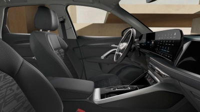 Audi Q5 - AU-N186361 