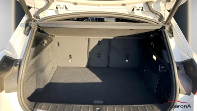 BMW X2 - AU-U76500 