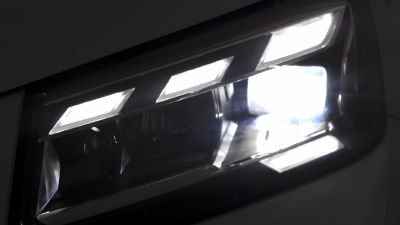 Audi Q2 - AU-U75650 