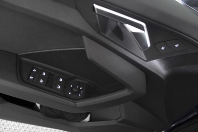 Audi A3 Sportback - AU-U76265 