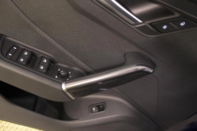 Audi Q2 - AU-N182049 