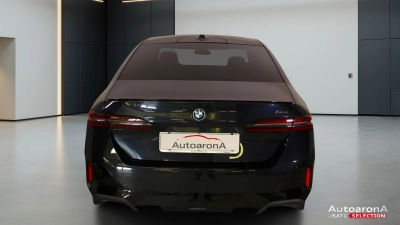 BMW Serie - AU-U78269 