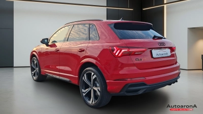 Audi Q3 - AU-U79149 