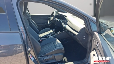 Volkswagen Golf - SE-U79619 