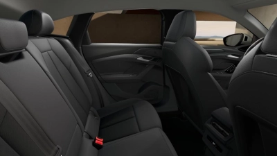 Audi A6 - SE-N185688 