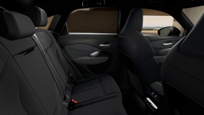 Audi Q3 Sportback - SE-N192199 