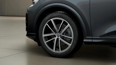 Audi Q5 Sportback - SE-N186034 