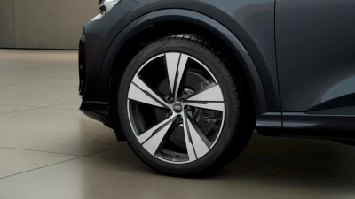 Audi Q5 - SE-N188899 