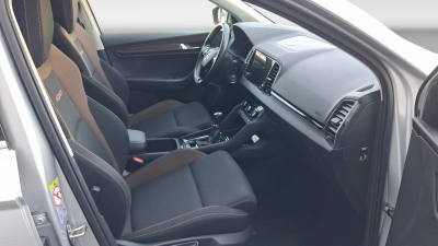 Skoda Karoq - AU-U78480 
