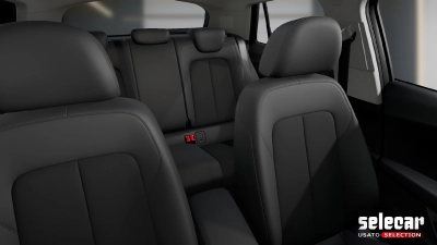 Audi Q2 - AU-N188263 