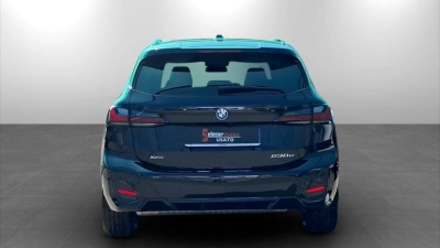 BMW Serie - SE-U78588 