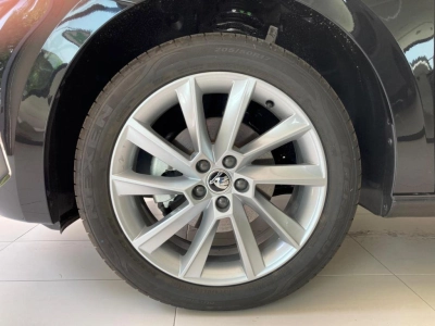 Skoda Scala - AU-N103312 