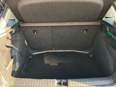 Skoda Kamiq - AU-U75630 