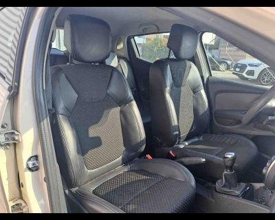 Renault Clio - SE-U77008 