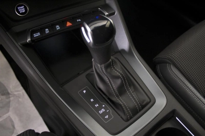 Audi Q3 Sportback - SE-U77838 