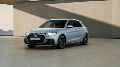 Audi A1 Sportback - SE-N190659 