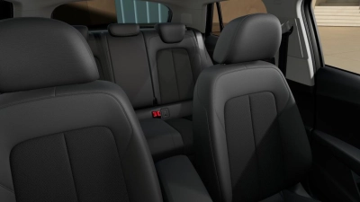 Audi Q2 - SE-N188263 