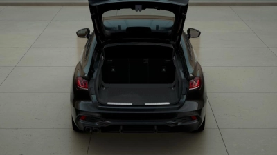 Audi A5 - SE-N192133 