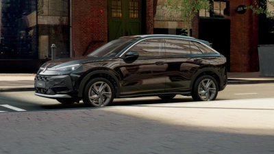 Volkswagen T-Roc - AU-N191466 