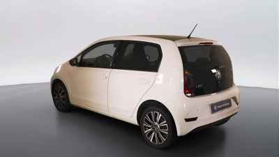 Volkswagen up! - AU-U79215 