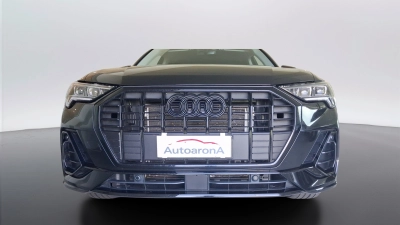 Audi Q3 - AU-U78068 