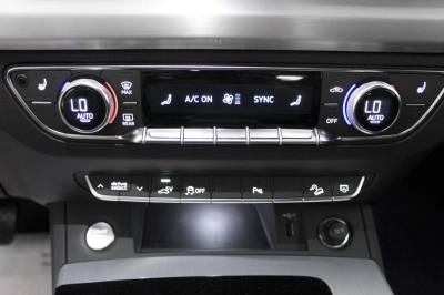 Audi Q5 Sportback - AU-N172316 