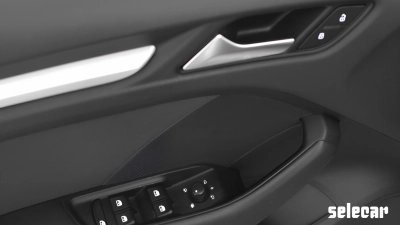 Audi A3 Sportback - SE-U75145 