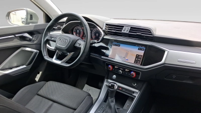 Audi Q3 - AU-U77187 