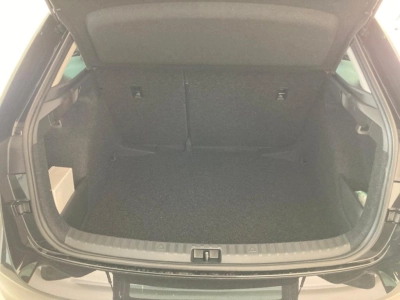 Skoda Scala - AU-N103312 