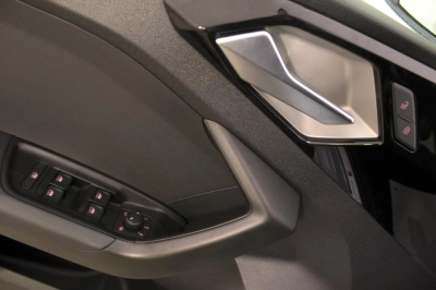 Audi A1 Sportback - AU-U77369 