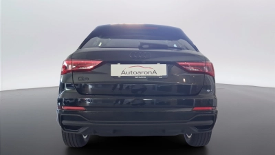 Audi Q3 - AU-U78068 