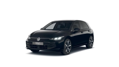 Volkswagen Golf - SE-N186676 