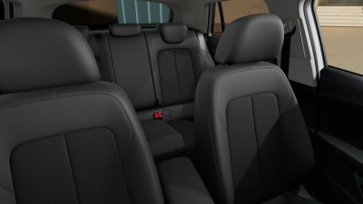 Audi Q2 - SE-N190939 