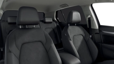 Volkswagen Golf - SE-N187548 