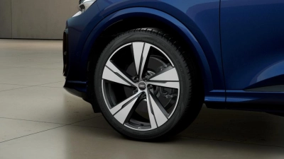 Audi Q5 - SE-N189039 