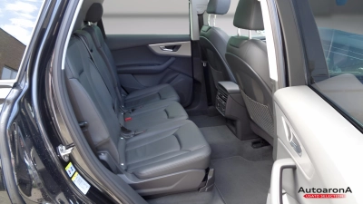 Audi Q7 - AU-U75112 