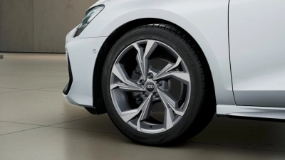 Audi A3 Sportback - SE-N192680 