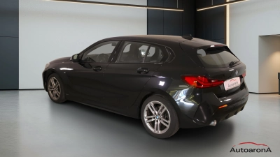 BMW Serie - AU-U75747 