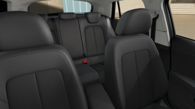 Audi Q2 - AU-N186163 