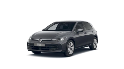 Volkswagen Golf - SE-N186991 