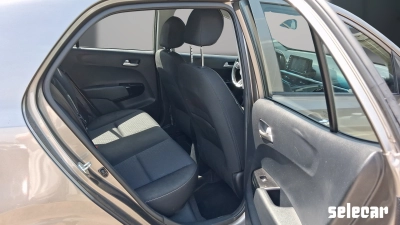 Kia Picanto - SE-U79703 