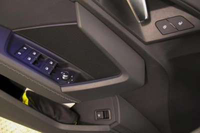 Audi A3 Sportback - AU-U75706 