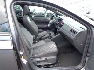 Volkswagen Taigo - SE-U77718 