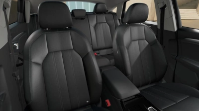 Audi Q6 - AU-N185962 