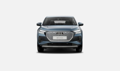 Audi Q4 Sportback - AU-N186192 