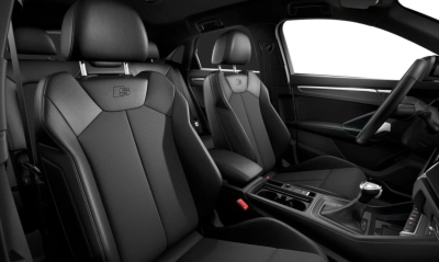 Audi Q3 Sportback - AU-N177347 