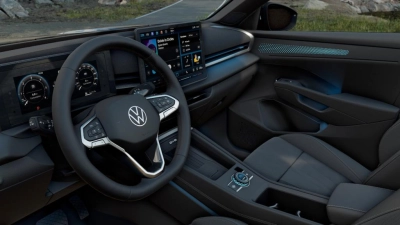 Volkswagen T-Roc - SE-N192621 